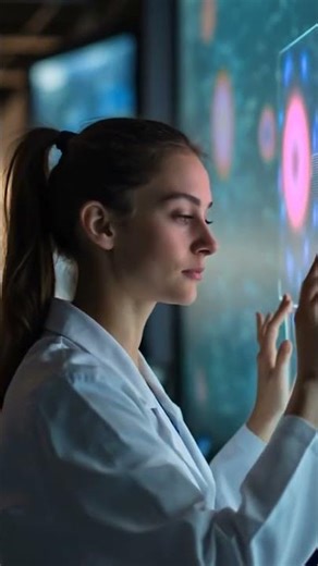 The Most Human-Like AI Interactions You Have Ever Seen