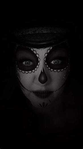 fLiPpYDoO (@flippydoo40)’s videos with original sound - 𖥔˙˖ 𝐣𝐚𝐧𝐞𝐬𝐬𝐚 Ⰶ