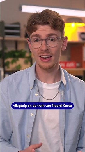 Brug geopend tussen Noord-Korea en Rusland