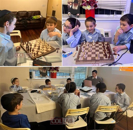 USTAR Empowers Students Through Personalized Education