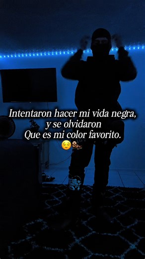 Modo_montana (@modo_montana)’s videos with som original - 𝙃𝙋 𝙢𝙪𝙨𝙞𝙘 🎵