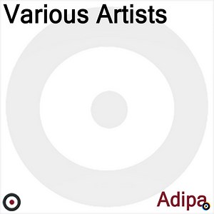 Kali Teri Gut by Asa Singh Mastana