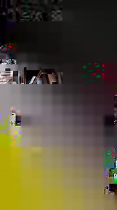 57K views · 924 reactions | Tiles sa Hagdan Paano nga ba Sisimulan? #stairs #tiles #marble #construction #renovation #terrace #fbreelsvideo #reelsinstagram #reels2023 | KayeLen's amazing construction ideas Official | Facebook