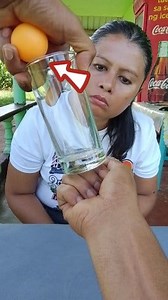 Magic Tricks🎩 Ball & Glass Tutorial🪄 | Sunnybird Bird