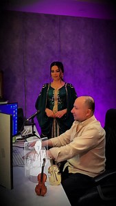 72K views · 319 reactions | Dilan Rojava - binya mala | Halkawt Zaher | Facebook