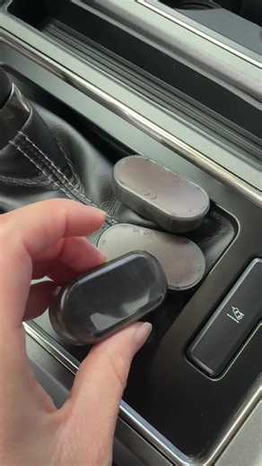 Electromagnetic Antifreeze Device for Easy Snow Removal