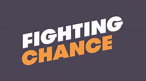 Work With Us - Fighting Chance