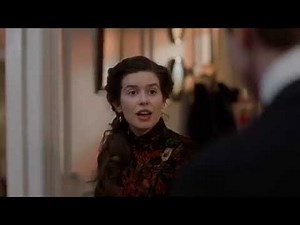 Howards End BBC Season 1 Sneak Peek #3