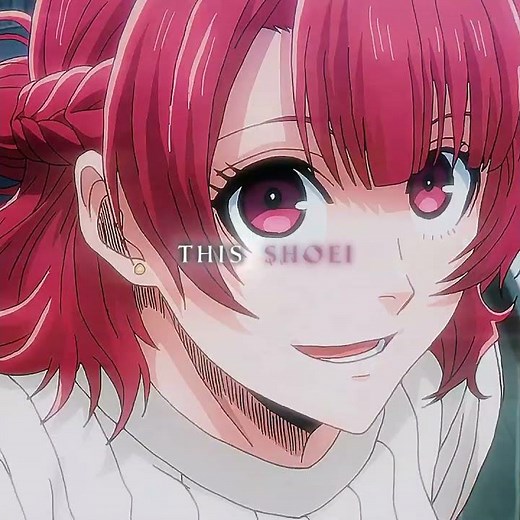 Best Barou Edit You Will See Today | Blue Lock