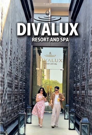 Divalux Resort: สุวรรณภูมิ ที่พักพร้อมกิจกรรม