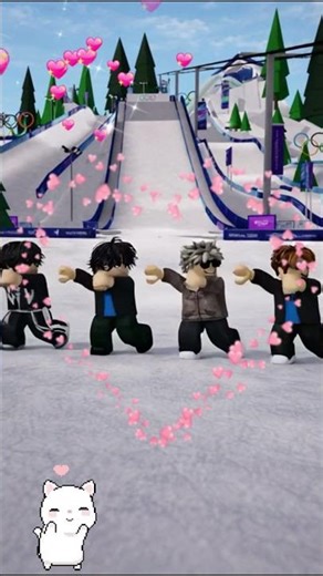 Roblox Gameplay | Fun, Fashion & Roblox Action