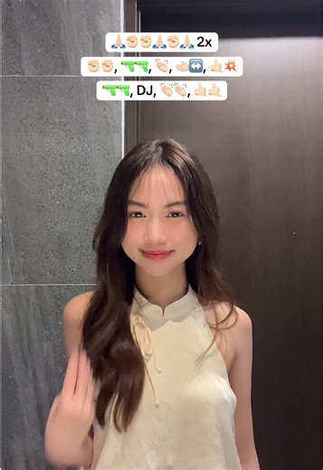 Heartbreak Anniversary Dance Tutorial