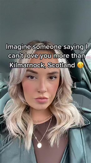 Exploring Kilmarnock, Scotland: A Journey through History and Beauty