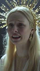 WINNER: Remember Me - Chroma Awards: Mini-drama