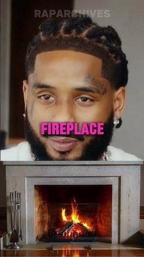 Why is Pooh Shiesty rapping like this? 💀