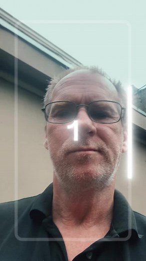 RobertCheek (@robertcheek787)’s videos with Teenage Mutant Ninja Turtles Cartoon Opening Theme (1987) - Teenage Mutant Ninja Turtles