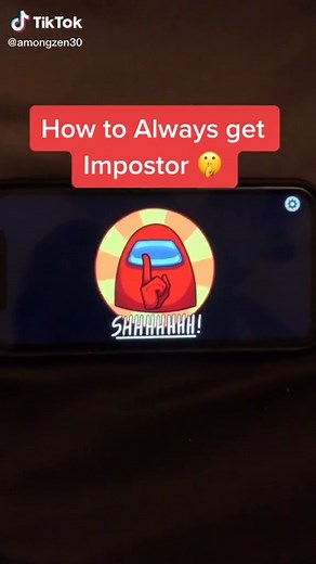 user6341669298693 on TikTok