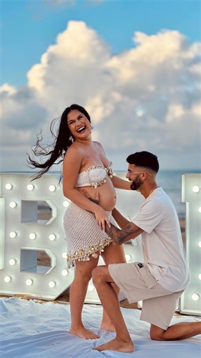 CINDY MARY | Cursos e Cílios em João Pessoa on Instagram: "O mundo vai te ver brilhar, minha criança! ✨"