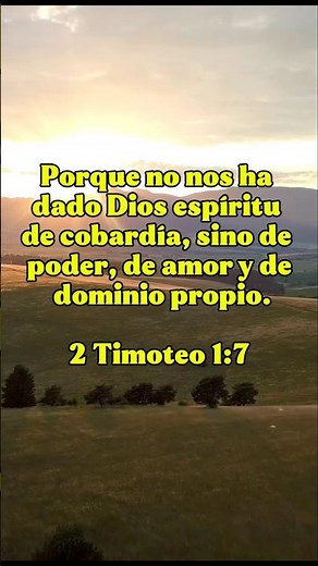 Activa tu poder interior 🙏