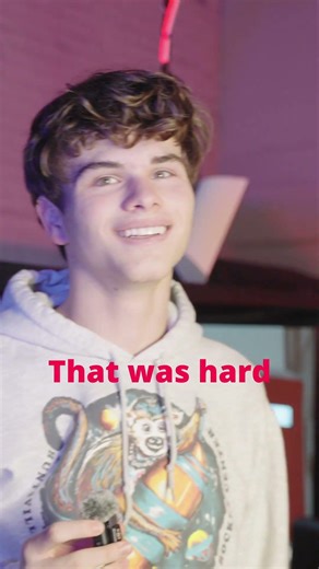 If it was easy everyone would do it...