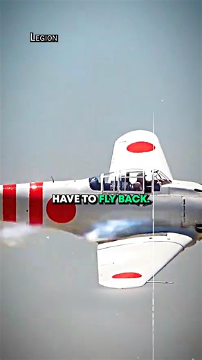 How Russia’s Oil Field Caused WWII