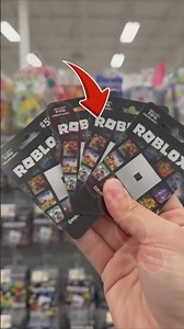 How to Get FREE ROBUX in Roblox in 2026 (Real Methods & Codes!) #freerobux #robloxshorts