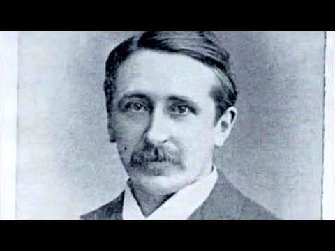 The Bible Text Controversy - Who Changed Scripture and Why?