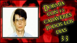 704K views · 34K reactions | Void Memes 33 - Los criminales mas...