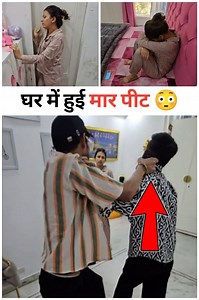 5M views · 131K reactions | 2 लाख का नुकसान  | Tehelka Prank | Facebook