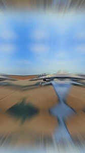 105K views · 2.3K reactions | Raportăm misiune îndeplinită 24/24 , 7/7. #asigurare #roaf #F16FightingFalcon #NATO | Forţele Aeriene Române | Facebook