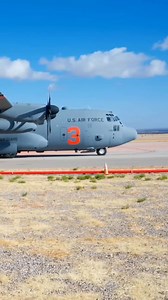 16 reactions | #maffs | My Wildfire World | Facebook