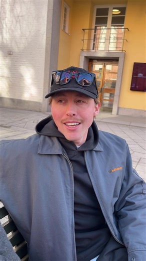 Ansök till Idol 2026 och bli nästa stjärna!