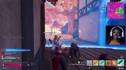 Im baccccc Wake n bake buddy lets get these dubs💯🎮🤝 help me reach my goal of two subs