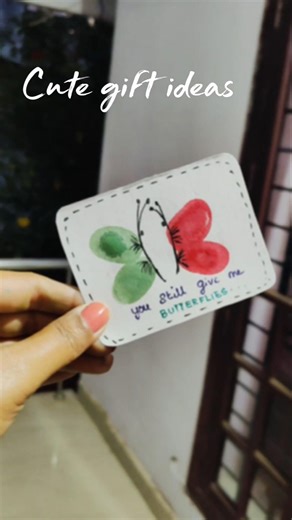 Valentine Gift Ideas 💐 #trending #viralvideo #shortsfeed #shortvideo