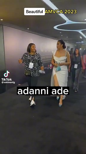 Princess Sunshine (@princesssunshine24)’s videos with original sound - Princess Sunshine