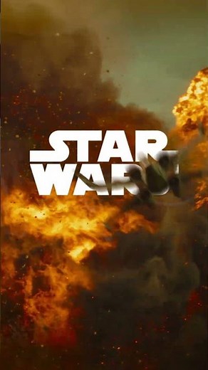 Star Wars: The Mandalorian and Grogu | Arena | Now Playing in Theaters