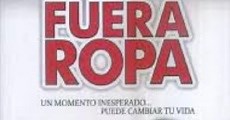 Fuera ropa (1995)  - Ver Película Completa en Español / Castellano - FULLTV