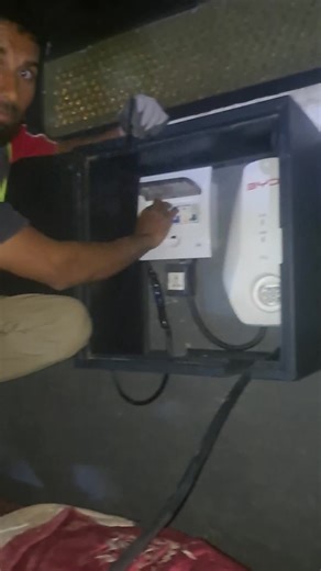 #byd #charger #installation #ethiopiantiktiok🇪🇹🇪🇹🇪🇹🇪🇹🇪🇹