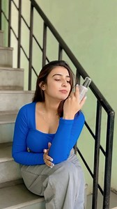 4.2K views · 221 reactions | Enriched with the goodness of Rosemary Oil, Tea Tree Oil, and other precious ingredients, it provides deep nourishment. Experience the difference with Trichup Pro Scalp Nourishing Hair Oil today!#HairCareThatWorks #ᴠɪʀᴇʟ #priti1311 | Priti Patel | Facebook