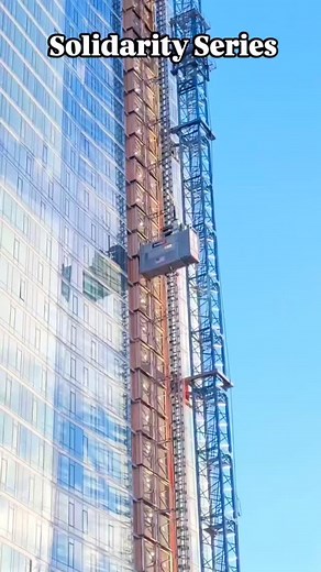 36 reactions · 15 shares | As the holidays approach, the Greater...