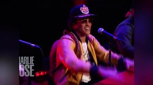 Effective Techniques for Dusting Cobwebs on Crops