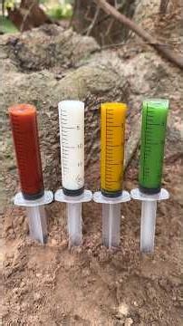Survival Skills : The Shows And Useful Save Soap #outdoors #bushcraft #camping #skills #diy