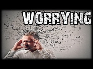 DANNY CASTLE - THE SIN MOST CHRISTIANS COMMIT!!