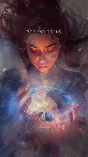 Venus in Taurus 2026: Stability, Luxury, and Grounded Love ✨ #astrology