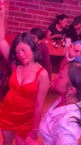 Stunning Saturday yesterday at NO-LIMMITS, opposite Garuda Mall, Ashok Nagar, Bangalore, India. Join tonight for The Big Sunday Bash.Party at best nightclub parties in Bangalore with DJ KARMA & DJ TSERING. To get Free Entry text on WhatsApp: 8073257878 #tibetan #Bangalore nightlife | DJ KARMA