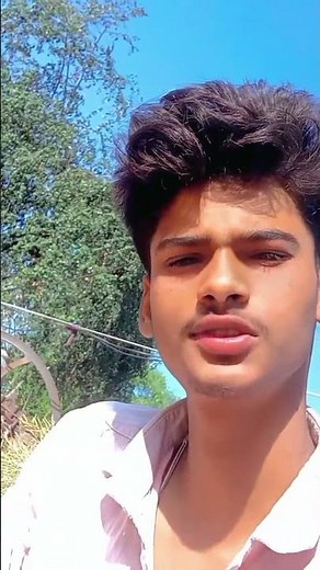 Dil Dooba Lyrical Video Song | Khakee |Sonu Nigam, Shreya Ghoshal | AishwaryaRai, Akshaye Kumar#song