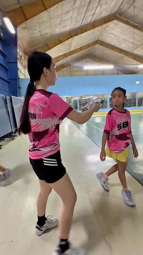 340K views · 6.3K reactions | Ang daming nangyare sa video na ito藍 Coach Spartan Reyes | Lexi Torio ✌ | Jajalovee | Facebook