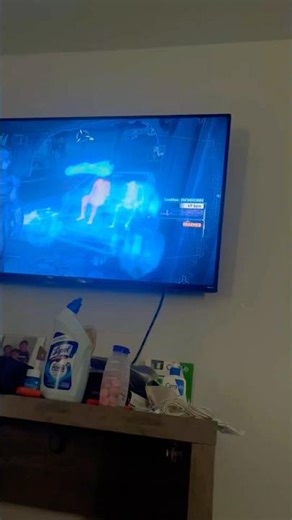 Batman breaks his no Kill Rule