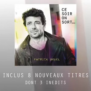 65K views · 6.5K reactions | Cette édition spéciale de « Ce Soir On...