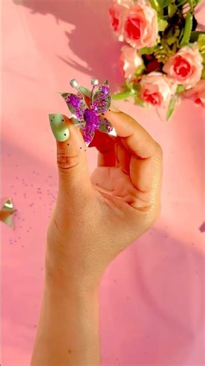 ✨ Turn Trash into Jewelry!